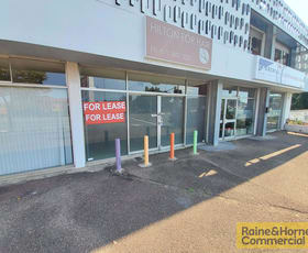 Shop & Retail commercial property for lease at 2/566 Lutwyche Road Lutwyche QLD 4030