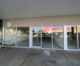 Offices commercial property leased at 3/27 Wollumbin Street Murwillumbah NSW 2484