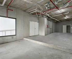 Shop & Retail commercial property leased at 1/819 New Canterbury Road Dulwich Hill NSW 2203