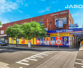 Offices commercial property leased at 785 Pascoe Vale Road Glenroy VIC 3046