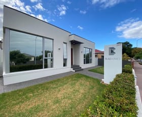Offices commercial property for lease at 247 Prospect Road Prospect SA 5082 Offices commercial property for lease at 247 Prospect Road Prospect SA 5082