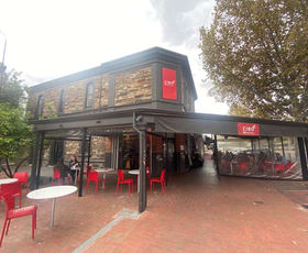 Offices commercial property leased at T3/199 Hutt Street Adelaide SA 5000