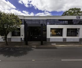 Medical / Consulting commercial property leased at Norwood SA 5067