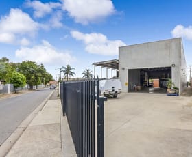 Offices commercial property leased at 7 Dixon Street Royal Park SA 5014
