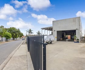 Other commercial property leased at 7 Dixon Street Royal Park SA 5014