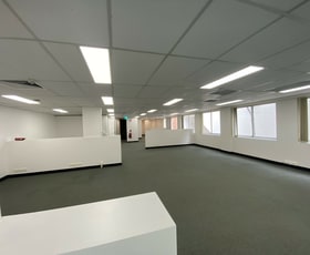 Offices commercial property leased at 4/2-4 Merton Street Sutherland NSW 2232