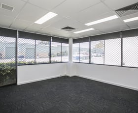 Factory, Warehouse & Industrial commercial property leased at 4/17 Gibberd Road Balcatta WA 6021