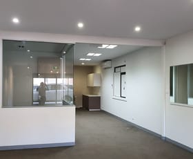Showrooms / Bulky Goods commercial property leased at 2/15 Dawson St Coburg North VIC 3058