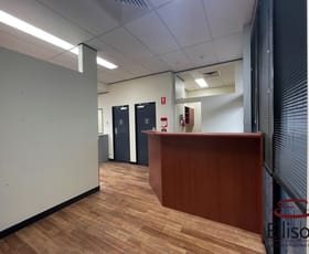 Offices commercial property leased at 6/3974 Pacific Highway Loganholme QLD 4129