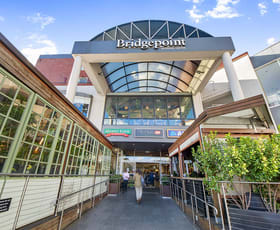 Shop & Retail commercial property for lease at Bridgepoint Centre/1-3 Brady Street Mosman NSW 2088