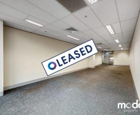 Offices commercial property leased at 208/2 Queen Street Melbourne VIC 3000