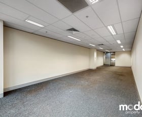 Offices commercial property leased at 208/2 Queen Street Melbourne VIC 3000