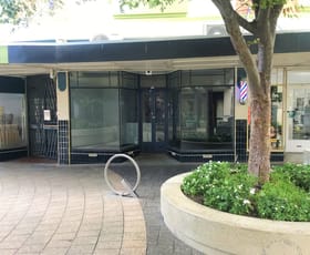 Shop & Retail commercial property leased at 26 Quadrant Mall Launceston TAS 7250