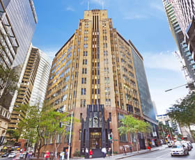 Offices commercial property for lease at Suite 802/66 Hunter Street Sydney NSW 2000