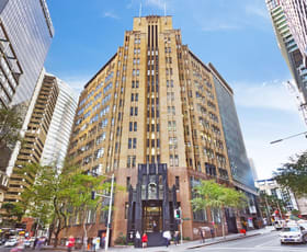 Medical / Consulting commercial property for lease at Suite 8.07/66 Hunter Street Sydney NSW 2000