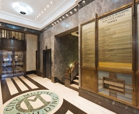 Medical / Consulting commercial property for lease at Suite 8.07/66 Hunter Street Sydney NSW 2000