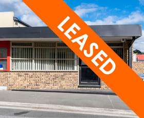 Offices commercial property leased at 3/20 Stephen Street Mount Barker SA 5251