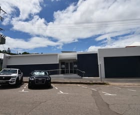 Offices commercial property for sale at 5 Fletcher Street Townsville City QLD 4810