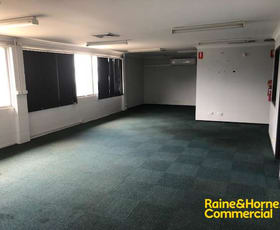 Offices commercial property leased at 6/9 Frinton Street Southport QLD 4215