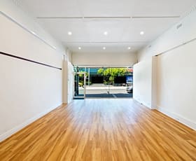Offices commercial property leased at 160 Hawthorn Road Caulfield North VIC 3161