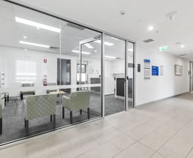 Medical / Consulting commercial property for lease at 120 Thames Street Box Hill North VIC 3129