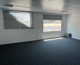Offices commercial property leased at 102/134 Canterbury Road Blackburn VIC 3130