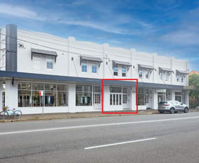 Shop & Retail commercial property leased at 85 Pittwater Road Manly NSW 2095
