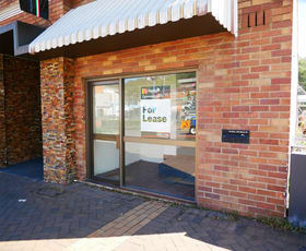 Offices commercial property leased at 3/250 Mann Street Gosford NSW 2250