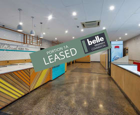 Shop & Retail commercial property leased at 1A/69-71 Grote Street Adelaide SA 5000