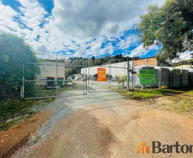 Development / Land commercial property leased at Lot Whole property/59 Aurora Avenue Queanbeyan NSW 2620