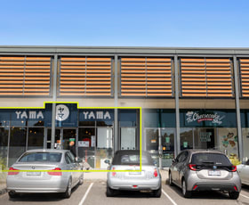 Offices commercial property for lease at 1100 Wellington Road Rowville VIC 3178