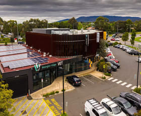 Offices commercial property for lease at 1100 Wellington Road Rowville VIC 3178