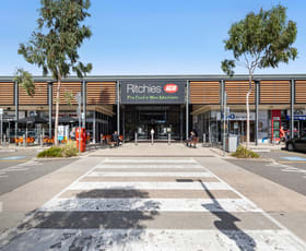 Offices commercial property for lease at 1100 Wellington Road Rowville VIC 3178