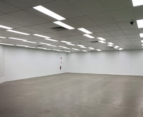 Offices commercial property for lease at 1100 Wellington Road Rowville VIC 3178