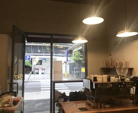 Shop & Retail commercial property for lease at 547 Flinders Lane Melbourne VIC 3000