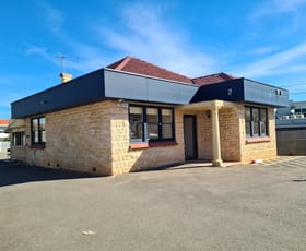Medical / Consulting commercial property leased at 2 Piccadilly Crescent Campbelltown SA 5074