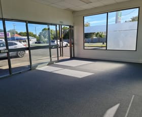 Offices commercial property leased at 256 Junction Road Clayfield QLD 4011