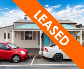 Offices commercial property leased at 68 Onkaparinga Valley Road Woodside SA 5244