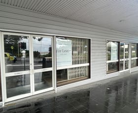 Offices commercial property leased at 133 The Entrance Rd The Entrance NSW 2261