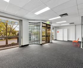 Offices commercial property leased at 256 Canterbury Road Surrey Hills VIC 3127