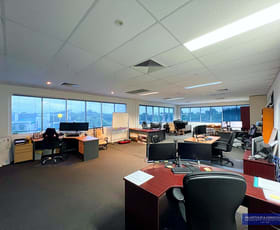 Offices commercial property leased at 12/9 Discovery Drive North Lakes QLD 4509