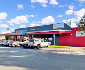 Medical / Consulting commercial property leased at Suite 3/24 Edgar Street Coffs Harbour NSW 2450