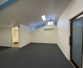 Serviced Offices commercial property leased at Suite 3/24 Edgar Street Coffs Harbour NSW 2450
