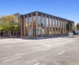 Offices commercial property for lease at 81 Bridge Mall Ballarat Central VIC 3350