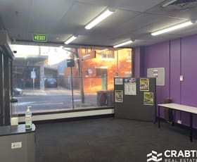 Offices commercial property leased at 1/13 Chester Street Oakleigh VIC 3166