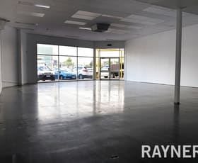 Offices commercial property leased at 12/1808 Albany Highway Kenwick WA 6107