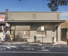 Shop & Retail commercial property leased at 32-34 Glen Eira Road Ripponlea VIC 3185