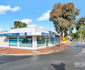 Offices commercial property leased at 7-9 Gawler Street Salisbury SA 5108