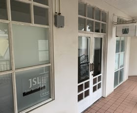 Shop & Retail commercial property leased at 12A/12B/F17A/12-14 Lake Street Cairns City QLD 4870
