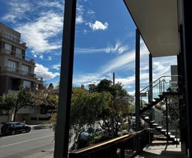 Offices commercial property for lease at 2 Wallace Ave Toorak VIC 3142